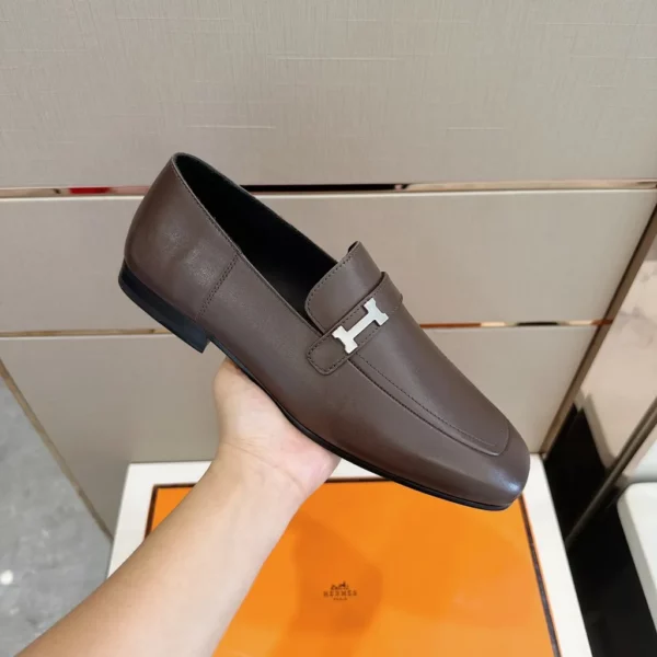 Hermes shoes - Replica shoes