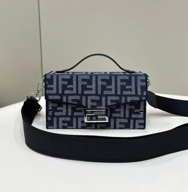 Fendi bag - fendi replica bags