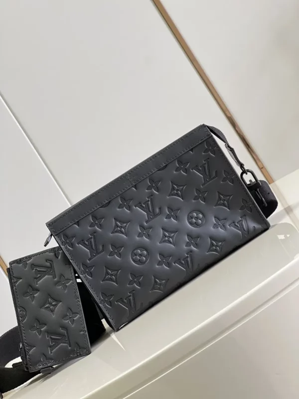 Louis Vuitton bag - louis vuitton replica bags