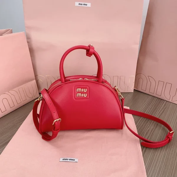 MiuMiu bag - rep bags