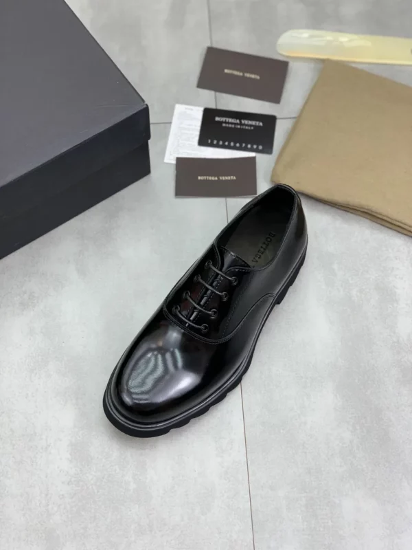 Bottega Veneta shoes - Replica shoes