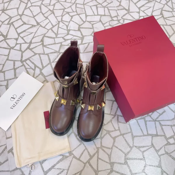 Valentino shoes - rep shoes