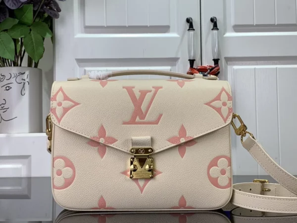 Louis Vuitton bag - louis vuitton replica bags