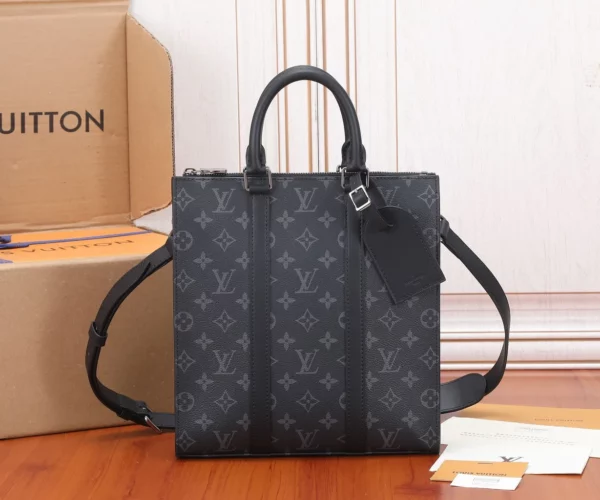 Louis Vuitton bag - louis vuitton replica bags