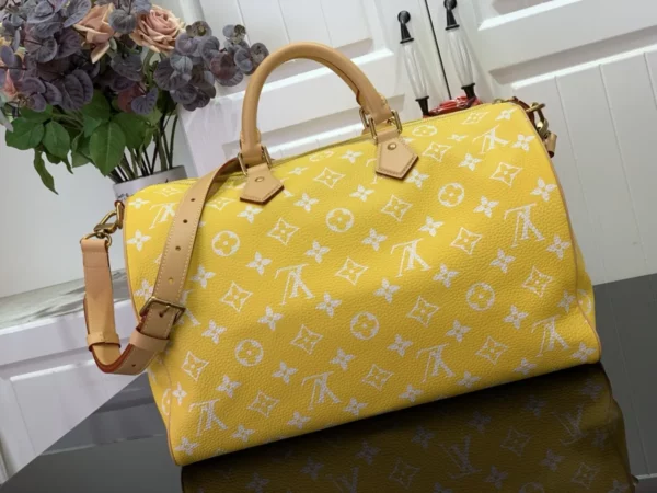 Louis Vuitton bag - louis vuitton replica bags