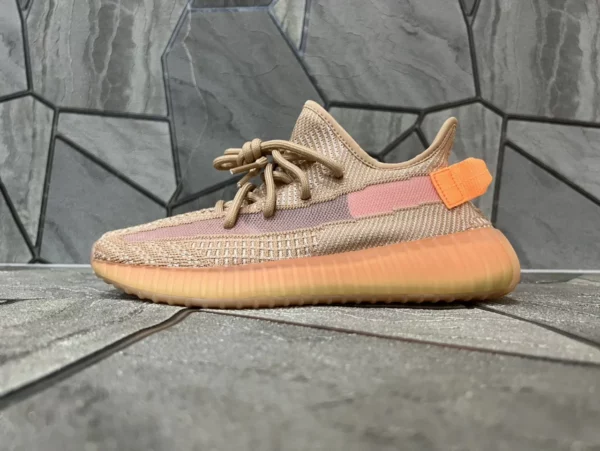 Yeezy shoes - rep shoes