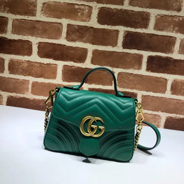 Gucci bag - replica gucci bags