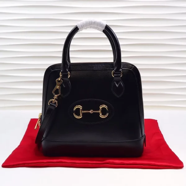 Gucci bag - replica gucci bags