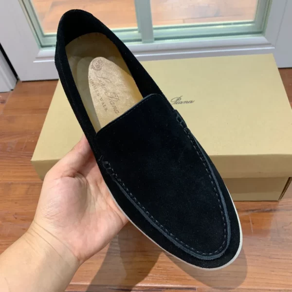 Loro Piana shoes - Replica shoes