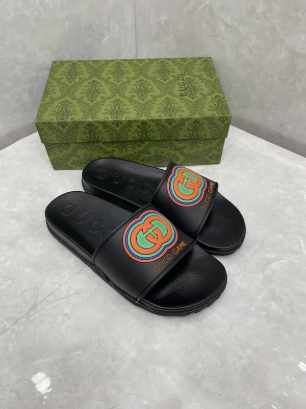 Gucci shoes - replica gucci shoes