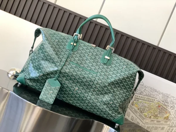 Goyard bag - replica bags