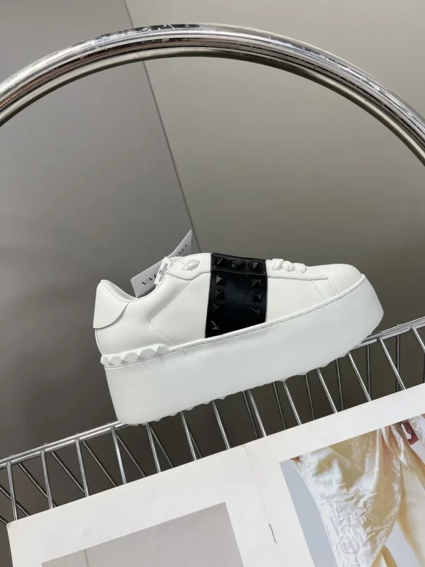 Valentino shoes - rep shoes