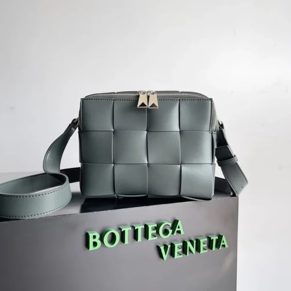 Bottega Veneta bag - rep bags