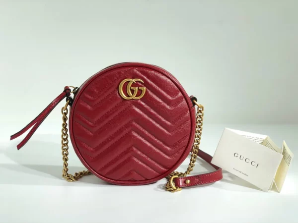 Gucci bag - replica gucci bags