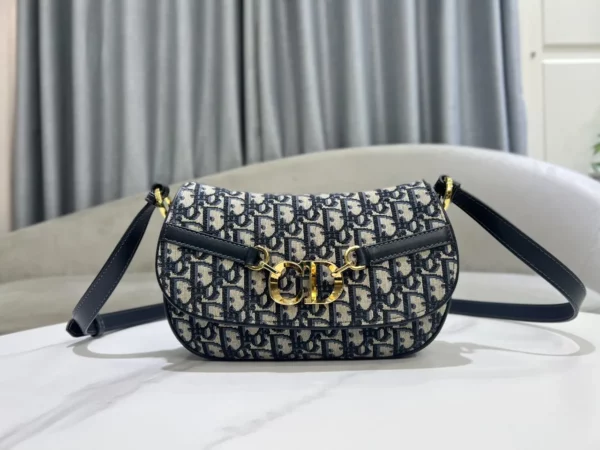 Dior bag - replica dior bags