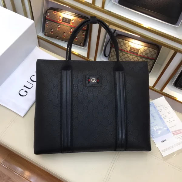 Gucci bag - replica gucci bags