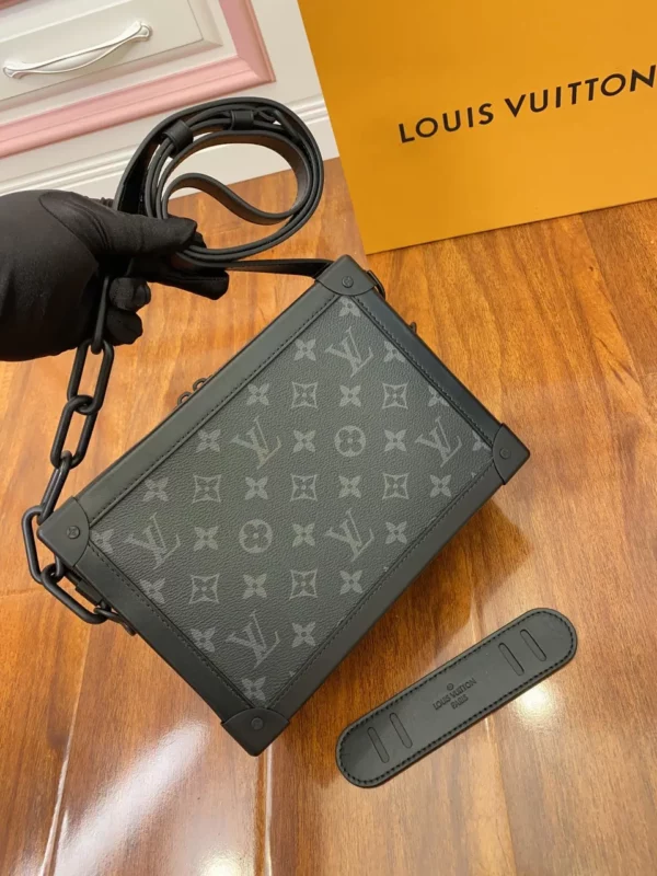 Louis Vuitton bag - louis vuitton replica bags