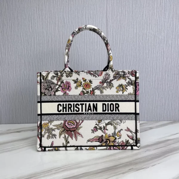 Dior bag - replica dior bags