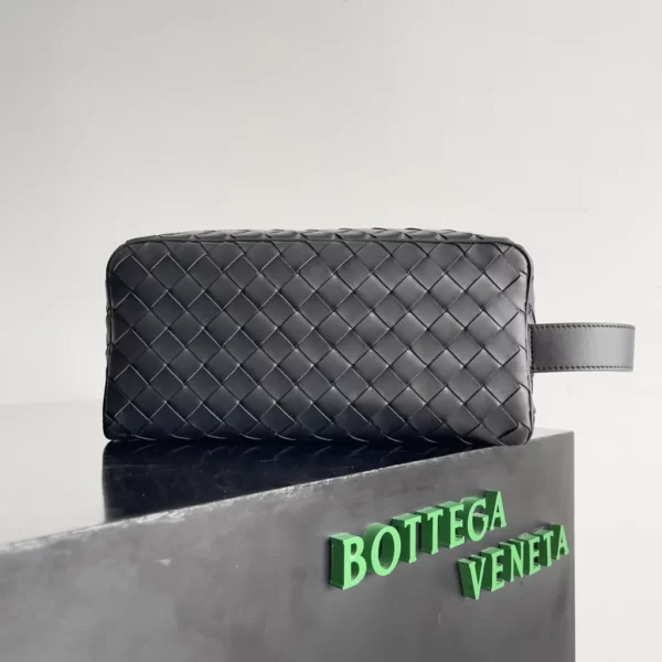 Bottega Veneta bag - replica bags