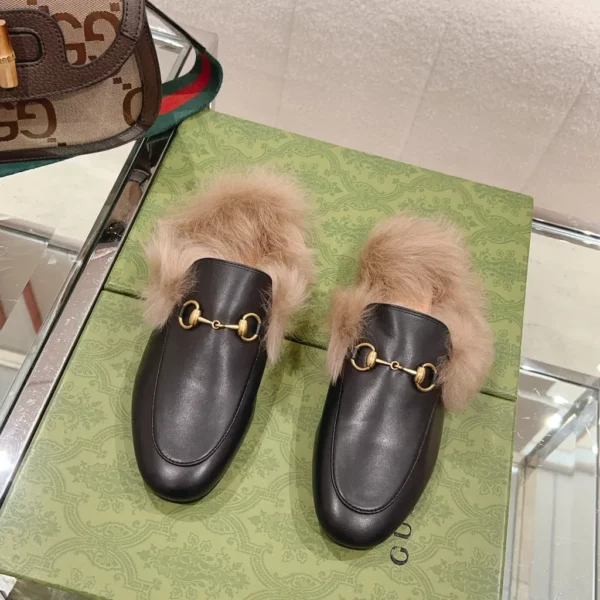 Gucci shoes - replica gucci shoes