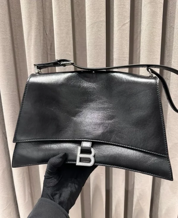 Balenciaga bag - rep bags