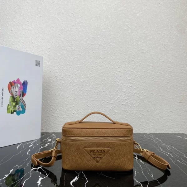 Prada bag - rep bags