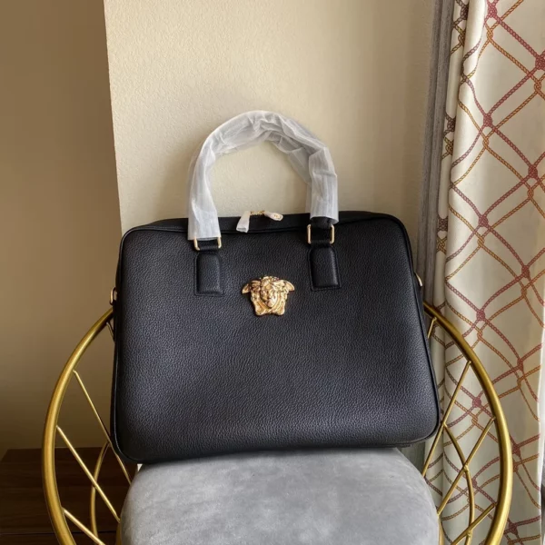 Versace bag - replica bags