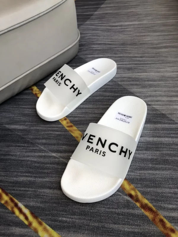 Givenchy shoes - Reps shoes