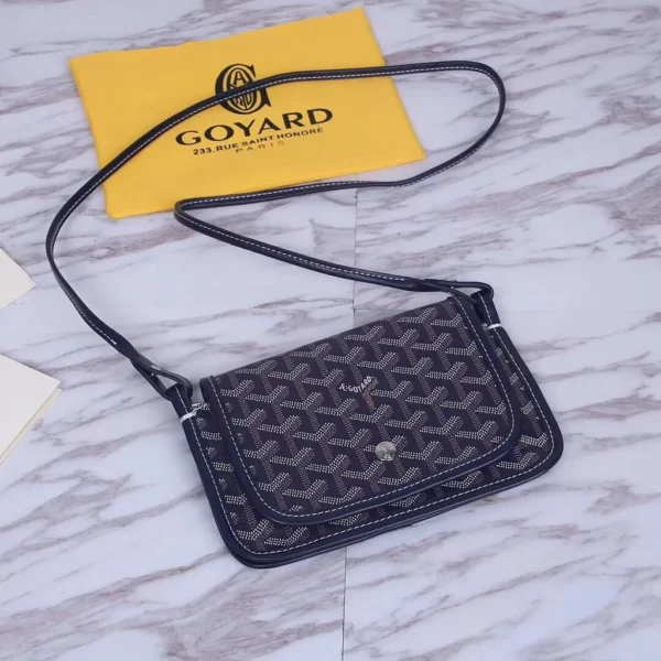 Goyard bag - rep bags