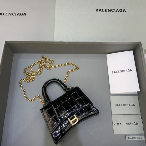 Balenciaga bag - replica bags