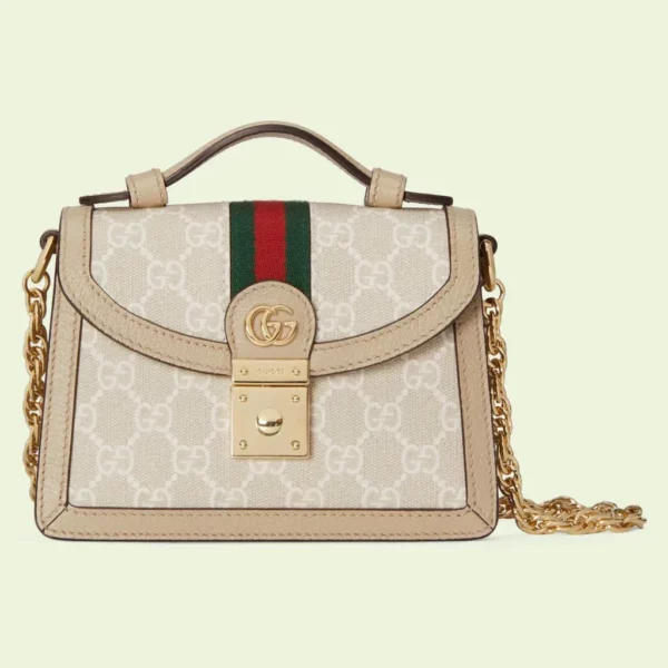 Gucci bag - replica gucci bags