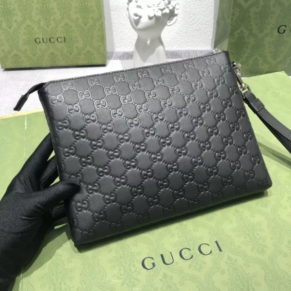 Gucci bag - replica gucci bags