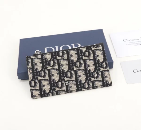 Dior bag - replica dior bags