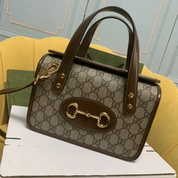 Gucci bag - replica gucci bags