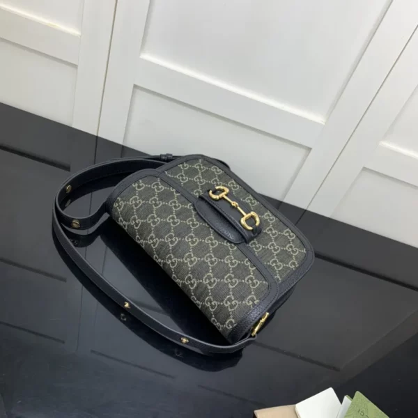 Gucci bag - replica gucci bags