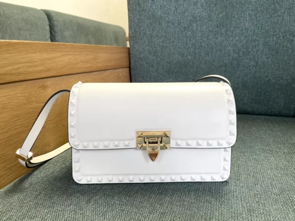 Valentino bag - rep bags