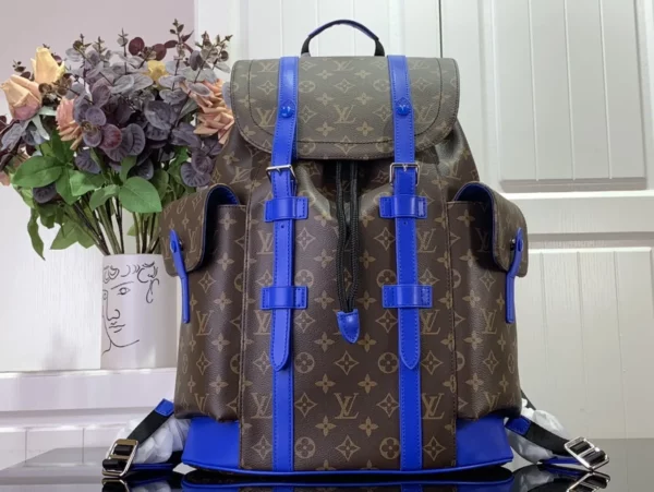 Louis Vuitton bag - louis vuitton replica bags