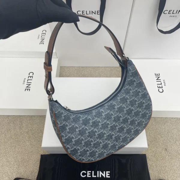 Celine bag - replica bags