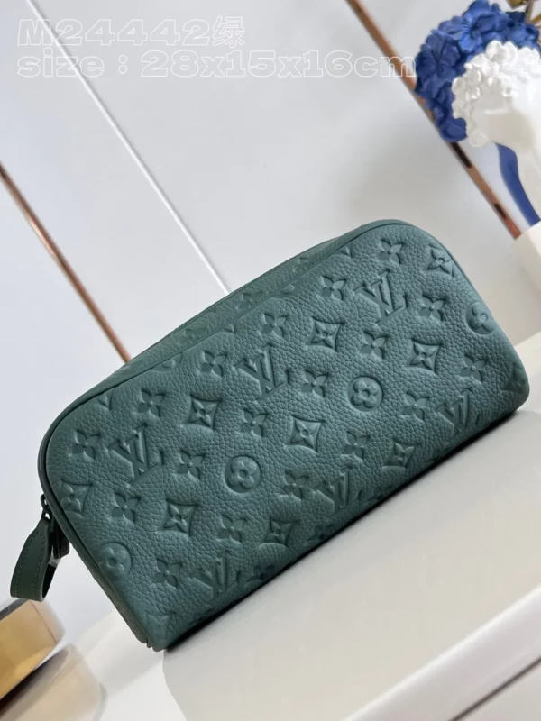 Louis Vuitton bag - louis vuitton replica bags