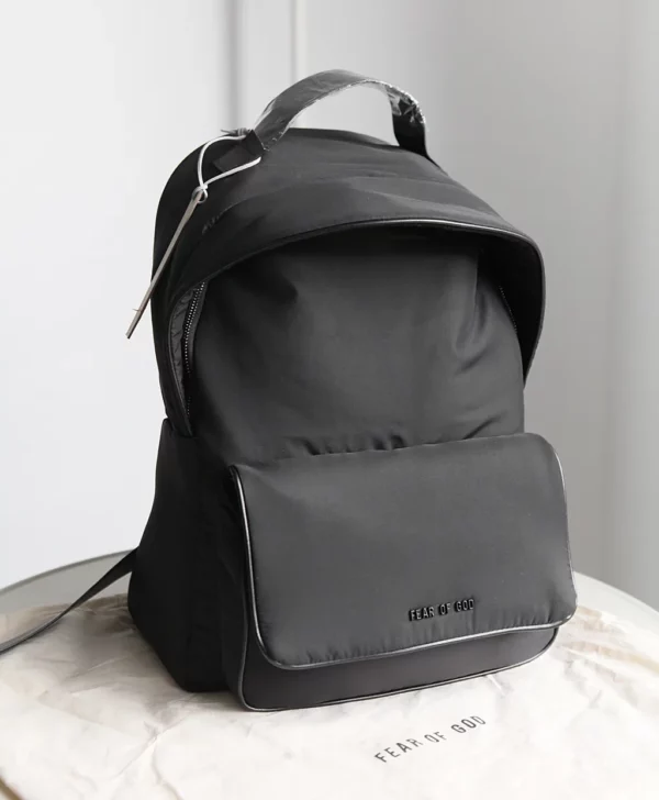 FEAR OF GOD bag - rep bags