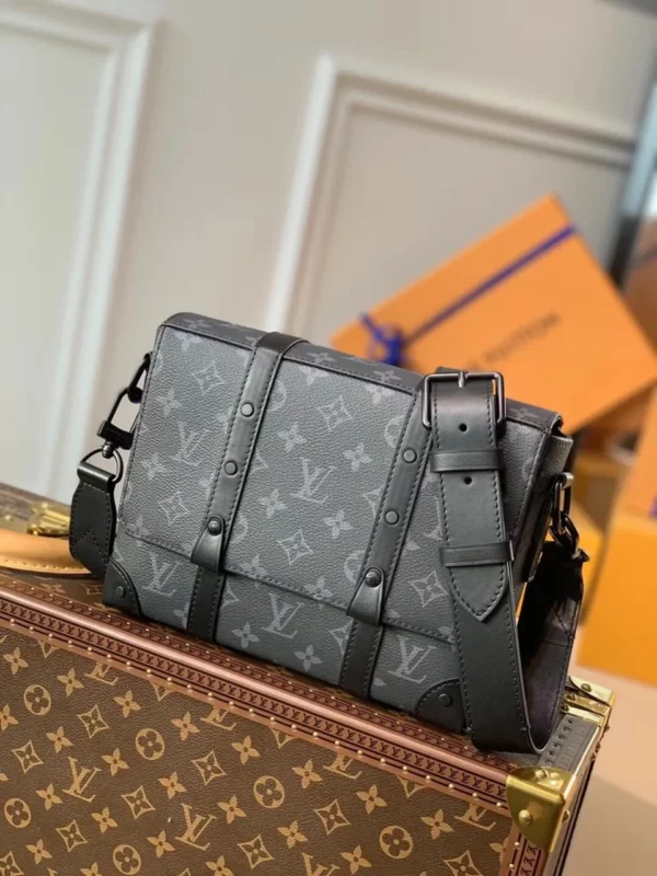 Louis Vuitton bag - louis vuitton replica bags