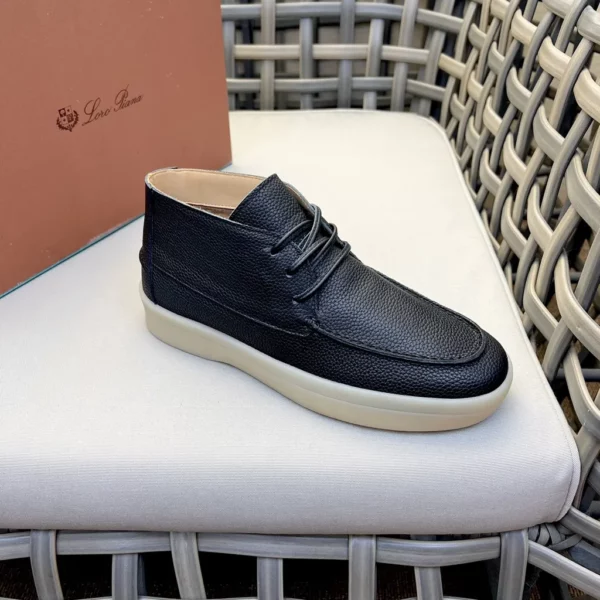 Loro Piana shoes - Replica shoes