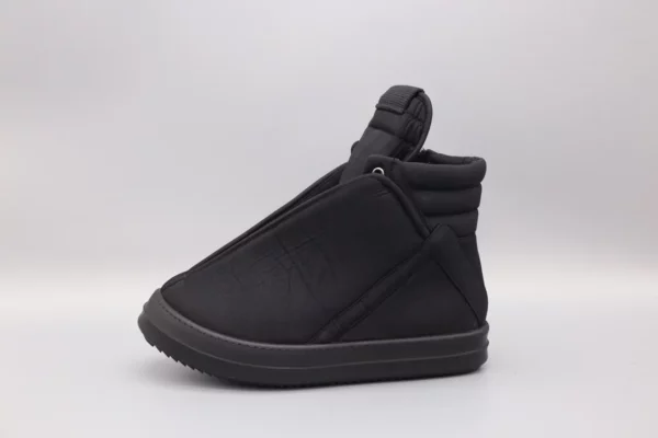 Rick Owens shoes - Replica shoes