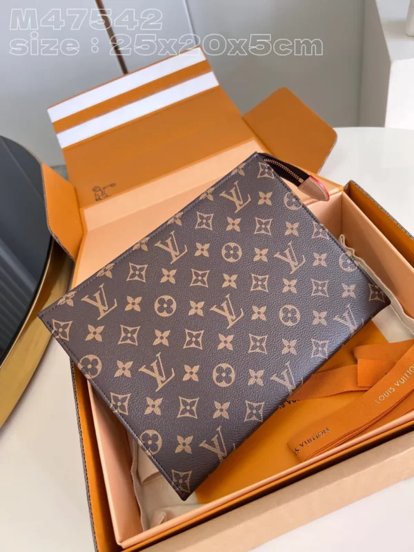 Louis Vuitton bag - louis vuitton replica bags