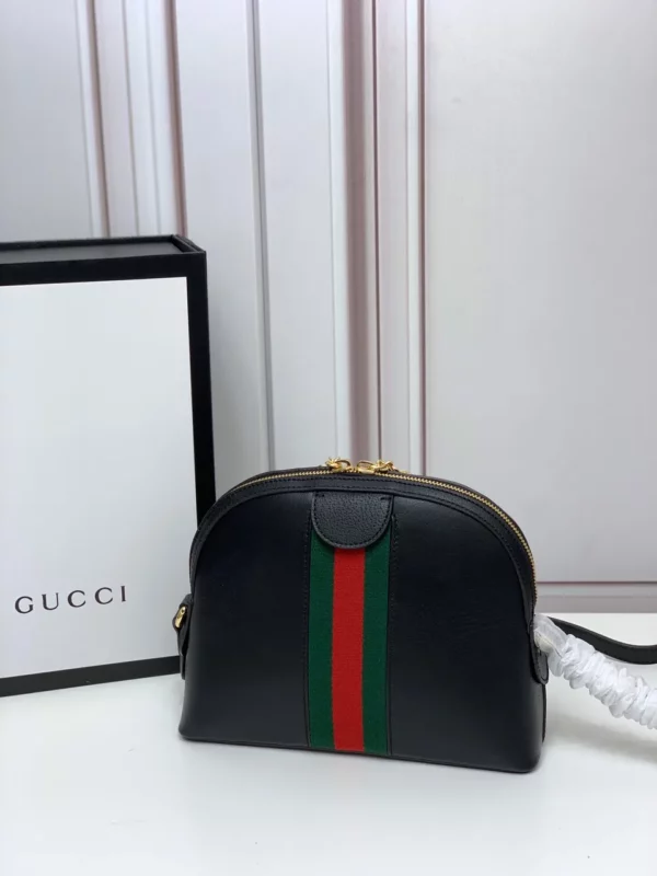 Gucci bag - replica gucci bags