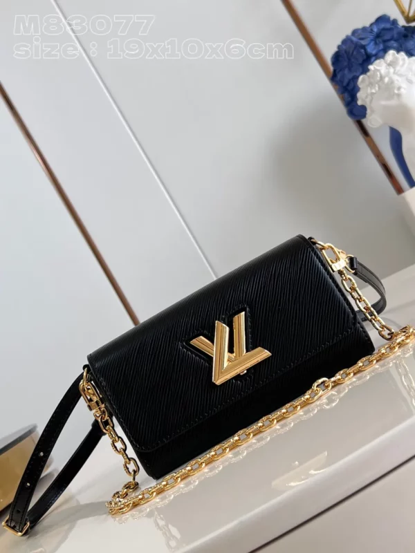 Louis Vuitton bag - louis vuitton replica bags