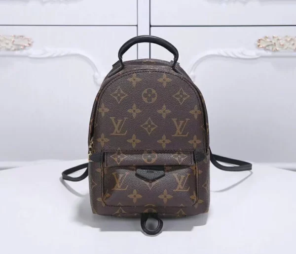 Louis Vuitton bag - louis vuitton replica bags