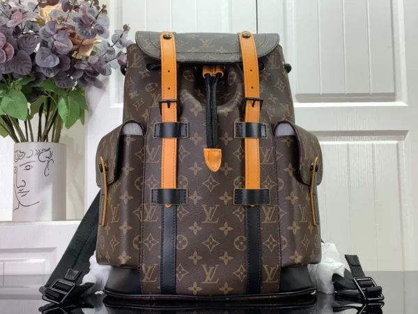 Louis Vuitton bag - louis vuitton replica bags