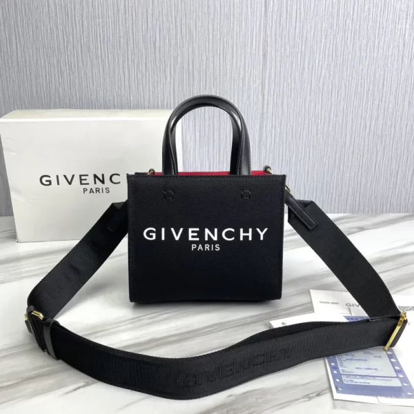 Givenchy bag - rep bags