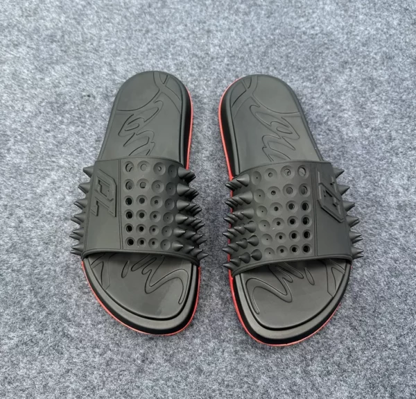 Christian Louboutin shoes - rep shoes